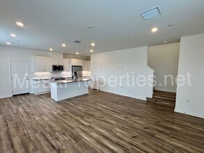 5929 Rockport Rd in Eastvale, CA - Building Photo - Building Photo