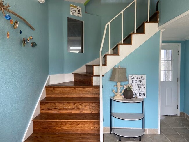 property at 22101 Lampasas Dr