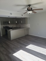 4985 Catalina Cir in Pensacola, FL - Building Photo