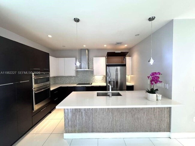 property at 6458 NW 103rd Psge