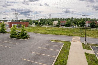 LUSTRA in Terrebonne, QC - Building Photo - Building Photo