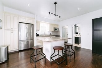 359-363 Poli St in Ventura, CA - Building Photo - Building Photo