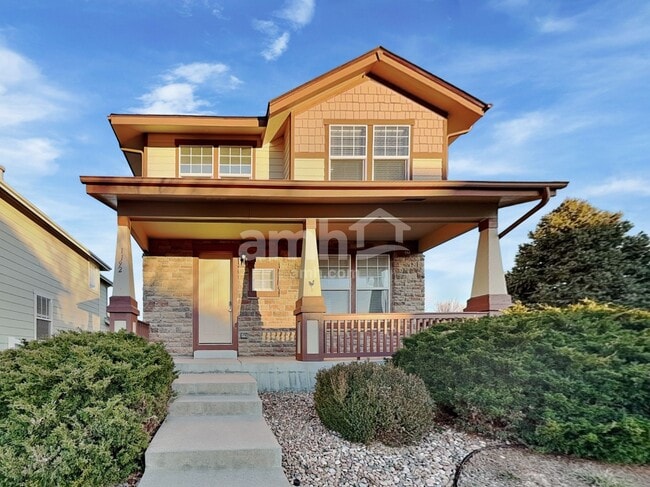 property at 1192 S Coolidge Cir