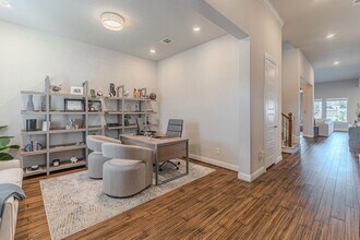 25403 Angelwood Springs Ln in Tomball, TX - Building Photo - Building Photo