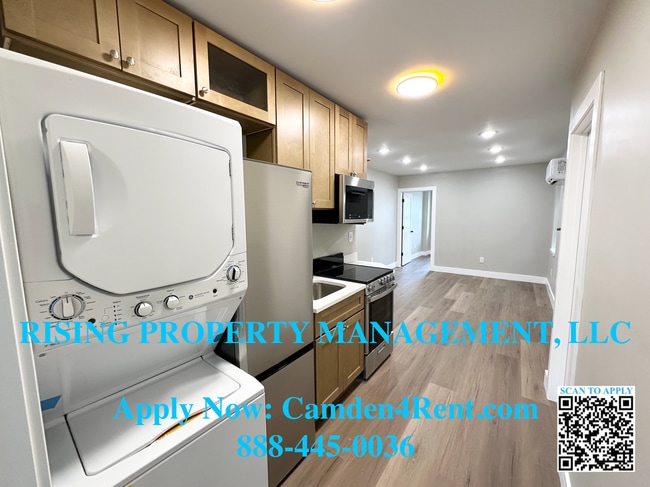 property at 436 S 6th St