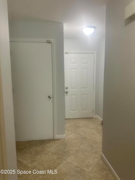 26 Anchor Dr in Satellite Beach, FL - Building Photo - Building Photo
