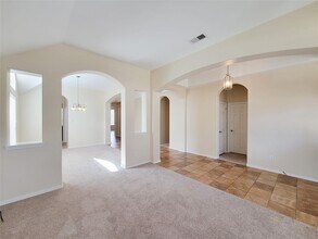 25219 Piney Heights Ln in Spring, TX - Building Photo - Building Photo