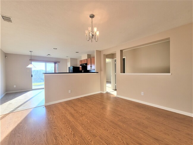 7726 Connemara Dr in Cypress, TX - Building Photo - Building Photo