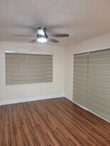 8580 SW 212th St, Unit 303 in Cutler Bay, FL - Building Photo