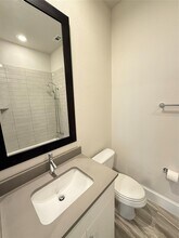 4627 Warwood Ln in Dallas, TX - Foto de edificio - Building Photo