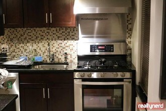 9511 Shore Rd in Brooklyn, NY - Building Photo - Building Photo