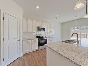 2462 Napa Valley Dr in Villa Rica, GA - Building Photo - Building Photo