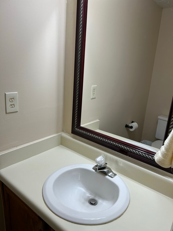 1591 Springleaf Point SE in Smyrna, GA - Building Photo - Building Photo