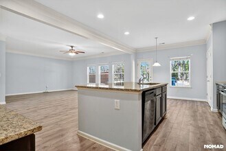 1041 Sonoma Dr SW in Lawrenceville, GA - Building Photo - Building Photo