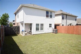 9961 Rio Doso Dr in Dallas, TX - Building Photo - Building Photo