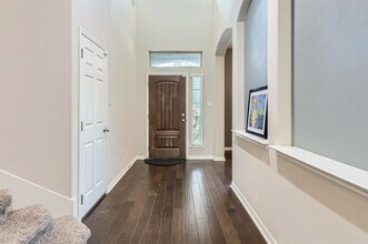 3061 Agave Loop in Round Rock, TX - Building Photo - Building Photo