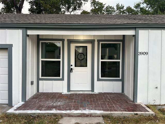 3909 Carnation Ave in Haltom City, TX - Building Photo - Building Photo