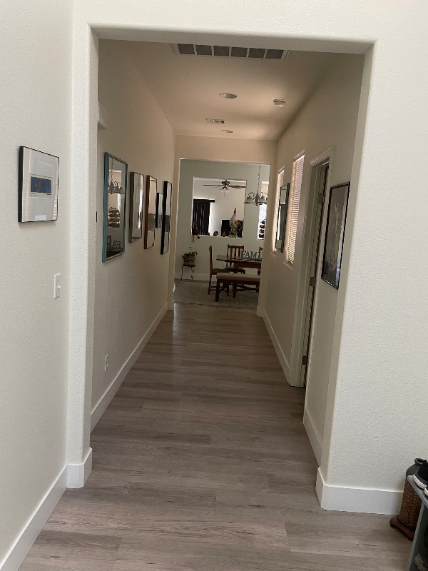 8308 Lambtin Quay Ave in Las Vegas, NV - Building Photo - Building Photo