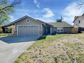 6085 Kingwood Cir in Rocklin, CA - Building Photo