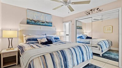 1700 Cove II Pl in Sarasota, FL - Building Photo - Building Photo