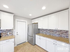 4675 Mt La Platta Dr in San Diego, CA - Building Photo - Building Photo