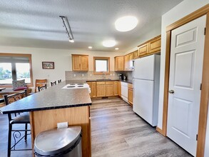 107 Crescent Landing in Polson, MT - Building Photo - Building Photo