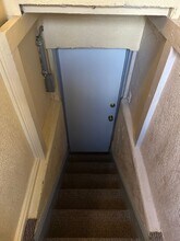 419 W 14th St-Unit -419 1/2 in Scottsbluff, NE - Building Photo - Building Photo