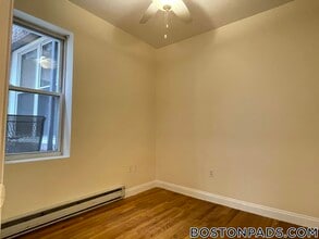91 Prince St, Unit 19 in Boston, MA - Building Photo - Building Photo