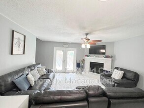 714 Legion Dr in Destin, FL - Building Photo - Building Photo