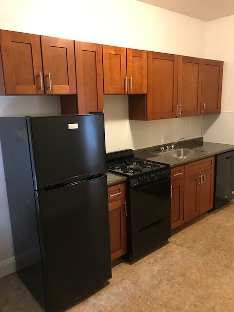 property at 1776 Commonwealth Ave