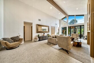 17 Lincoln Pl in Rancho Mirage, CA - Building Photo - Building Photo