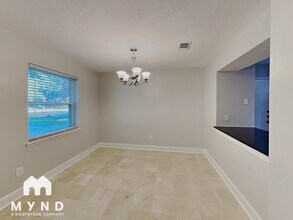 61 S Circlewood Glen in Spring, TX - Building Photo - Building Photo