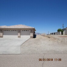 331 Farallon Dr in Lake Havasu City, AZ - Building Photo - Building Photo