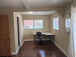 2808 Hillside Ave in Concord, CA - Building Photo - Building Photo