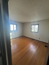 3900 SE Fremont St in Topeka, KS - Building Photo - Building Photo