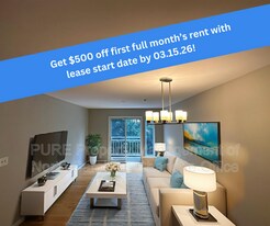 3911 Picasso Court in Charlotte, NC - Building Photo