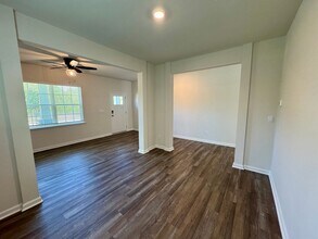 443 Zender Ln in Monroe, NC - Building Photo - Building Photo