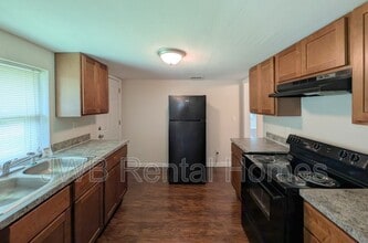 7904 India Ave in Jacksonville, FL - Building Photo - Building Photo