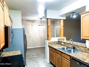 2155 N Grace Blvd-Unit -100 in Chandler, AZ - Building Photo - Building Photo