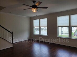 316 Tree Line Dr in Fredericksburg, VA - Building Photo - Building Photo