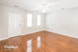 429 Verbena Ave in Summerville, SC - Building Photo - Building Photo