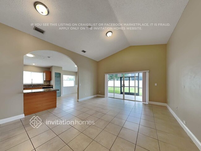 10309 Allegro Dr in Boca Raton, FL - Building Photo - Building Photo