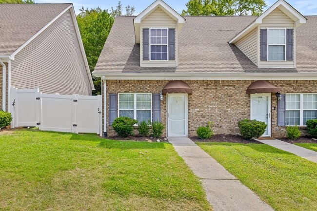 property at 7510 Noah Reid Rd