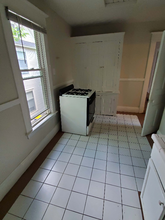 119 Paddock Ave SE in Grand Rapids, MI - Building Photo - Building Photo
