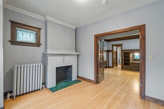 3007 N Maryland Ave in Milwaukee, WI - Building Photo - Building Photo