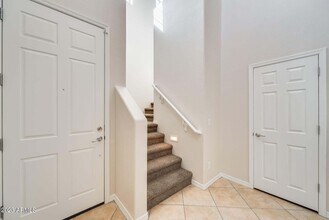 2134 W Tallgrass Trail in Phoenix, AZ - Building Photo - Building Photo