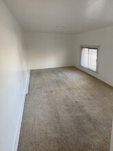 226 E 9th St in Rifle, CO - Building Photo - Building Photo