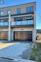 151A Port Robinson Rd in Pelham, ON - Building Photo - Building Photo