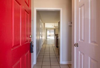 156 Chesterbrook Ln in Lexington, SC - Foto de edificio - Building Photo