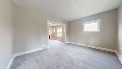 3001 Denison Ave in Cleveland, OH - Building Photo - Building Photo